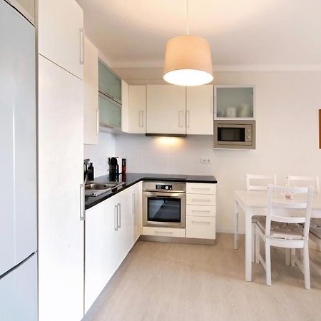 Apartamento Jardins Da Falesia アルブフェイラ エクステリア 写真
