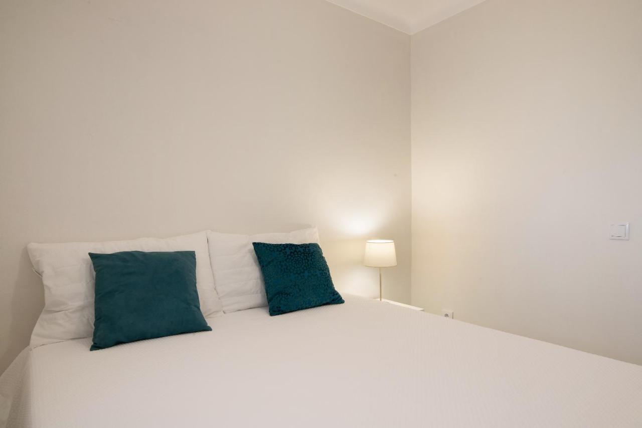 Apartamento Jardins Da Falesia アルブフェイラ エクステリア 写真