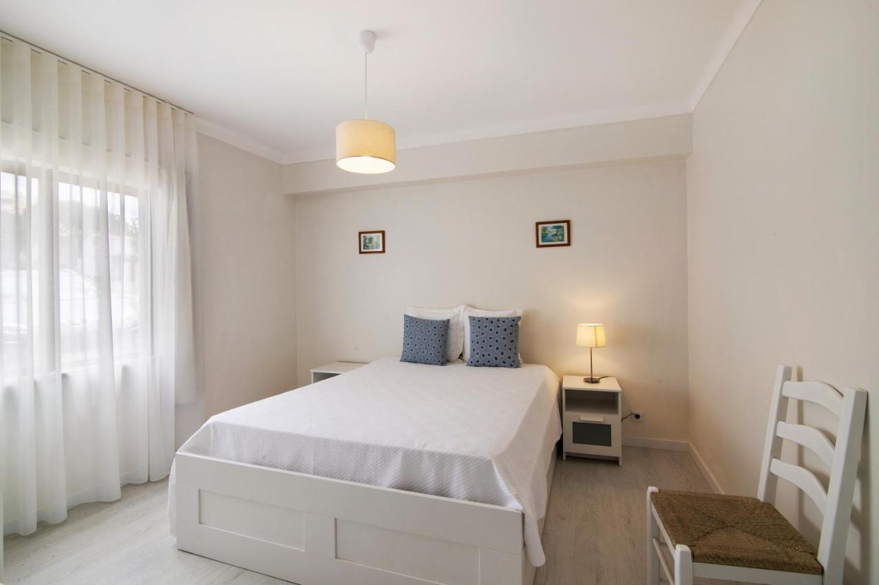 Apartamento Jardins Da Falesia アルブフェイラ エクステリア 写真